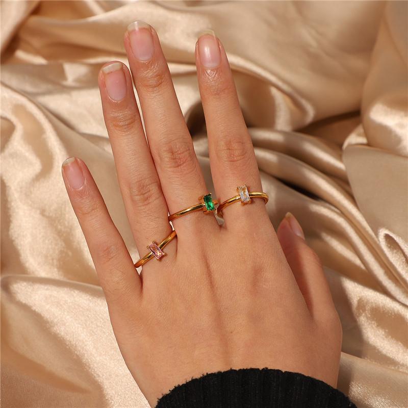 O1CN01vyVXYT2ElaAU6d3g3_!!2210