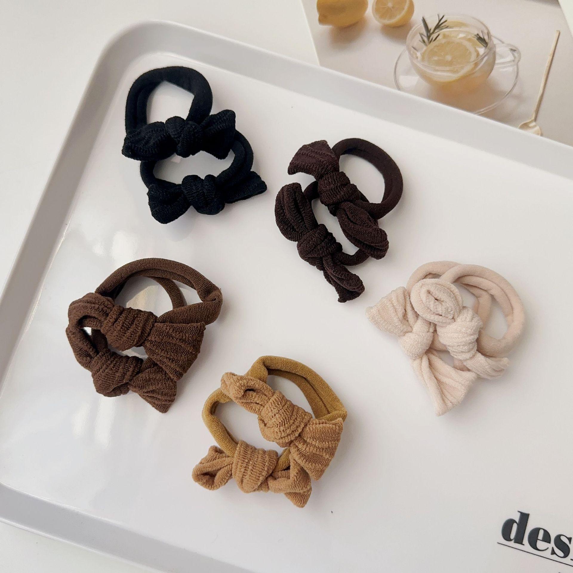 2023-05-10 134608.jpg