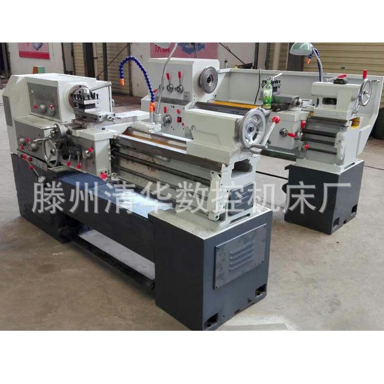6132 (6)