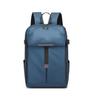 Bolsa Funcional para Casco de Ciclismo, Mochila para Hombre, Mochila de Viaje, Bolsa para Computadora de Gran Capacidad, Mochila Escolar para Estudiante, Mochila Ligera para Mujer
