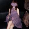 Traje morado estilo chino nuevo para mujer Cardigan chal elegante de chica picante de deseo puro Vestido con cuello hueco de encaje Conjunto de dos piezas