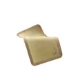 Tapete de junco natural tapete fresco infantil tapete de verão estilo antigo para bebê hidratante dobrável bordado tapete de ar condicionado tapete macio atacado