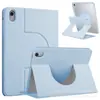 Funda protectora adecuada para tableta iPad Air 11, 10ª generación 10.9, carcasa protectora acrílica Pro11 magnética desmontable
