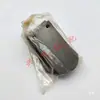 Tensor Resorte de Tensión Estilo Nuevo Estilo Viejo Tensor Ajustable 747 Telar de Lanzadera Pequeña Piezas Maquinaria Textil