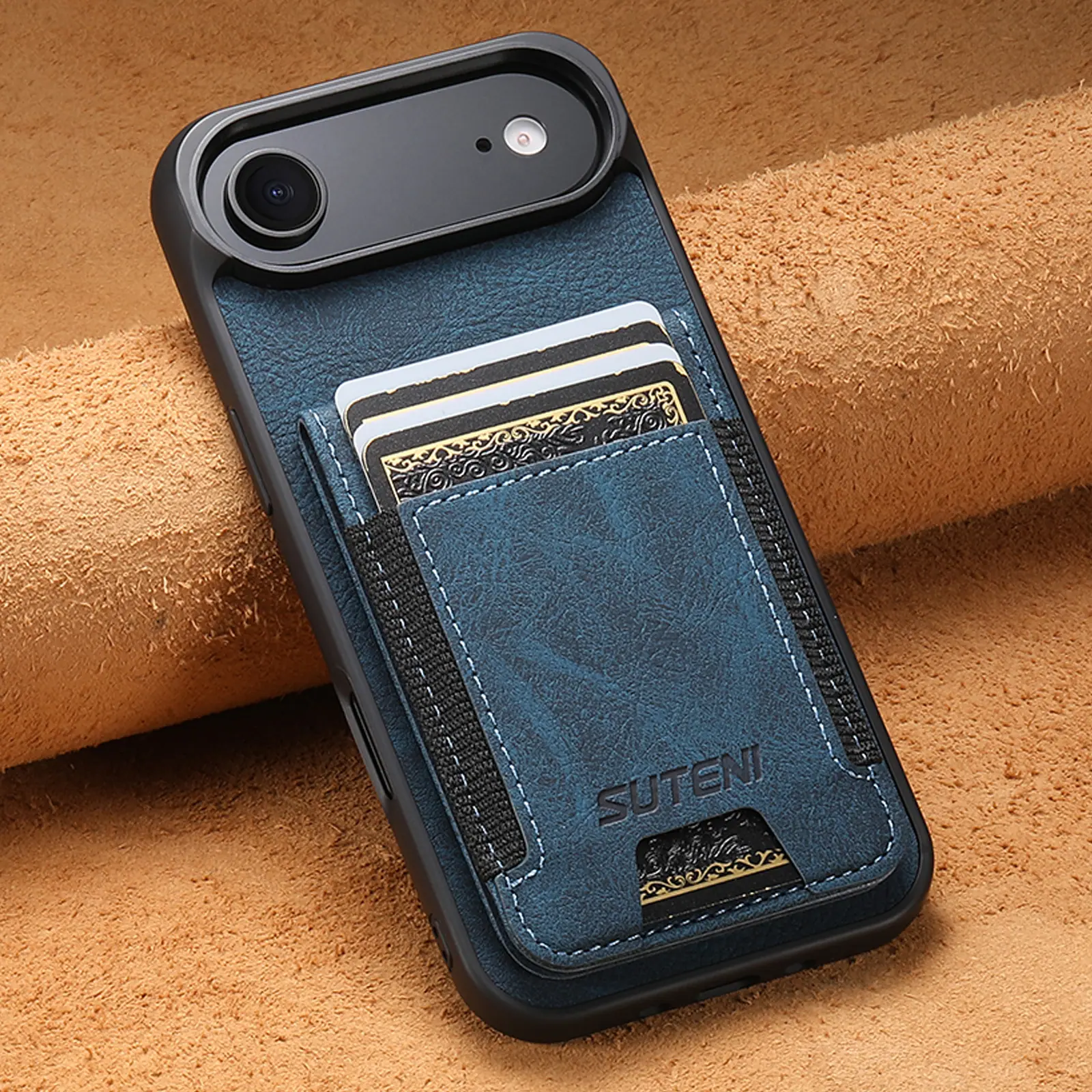 3 (3).jpg