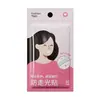 Pegatinas Anti-Exposición Huecas para Mujer, Uso en Verano, para Cuellos de Camisa y Zonas del Pecho, Antideslizantes, Transpirables, Sin Costuras, Transparentes, Pegatinas Invisibles