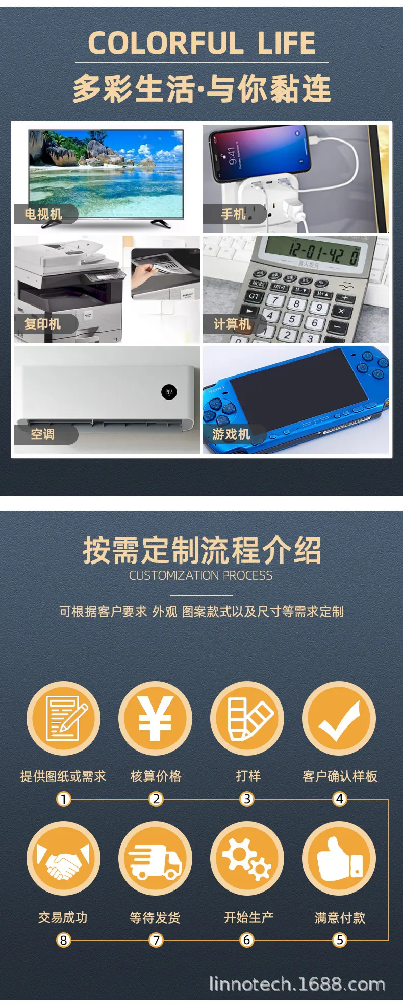 PC绝缘片详情_07.jpg
