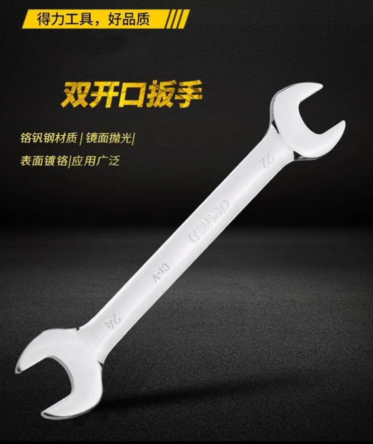详情-03.png