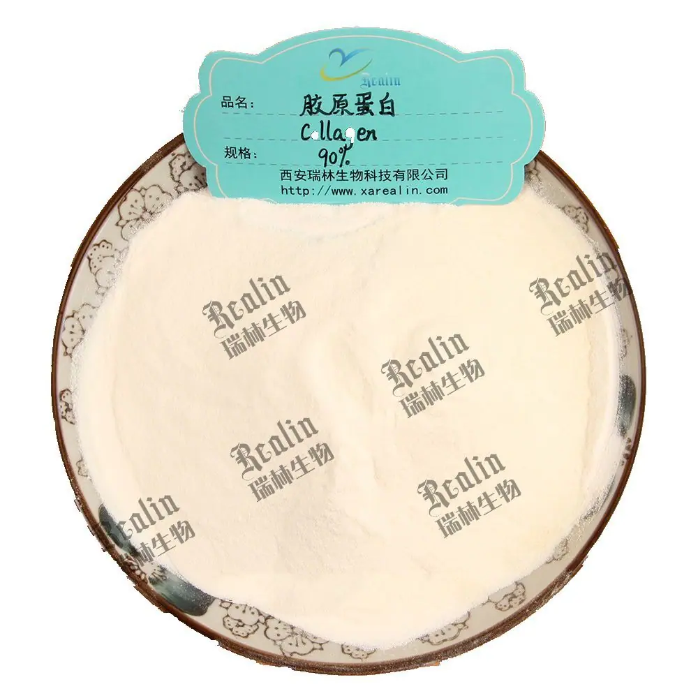 胶原蛋白容器+粉末_副本11