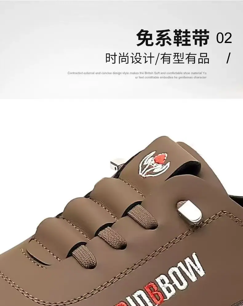 详情图片_03.jpg