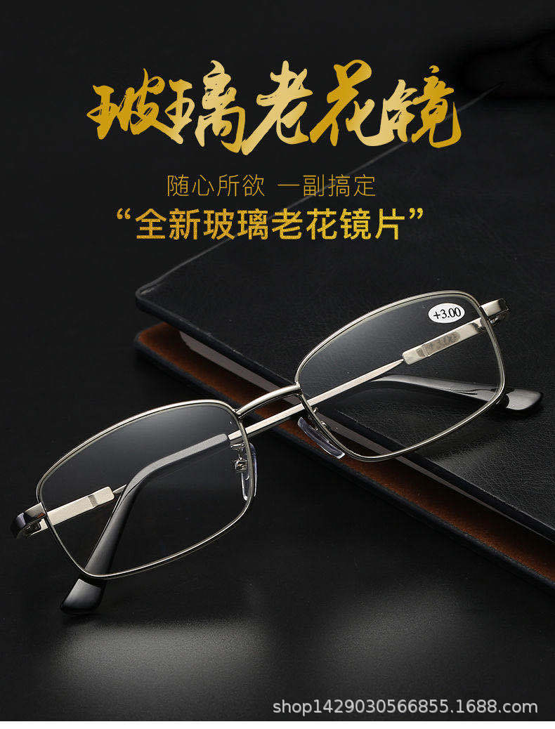 微信图片_202007130809416.jpg