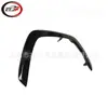 Adecuado para Toyota RAV4 Prime 2019-2024 guardabarros delantero rueda 75601-42170-C0 R