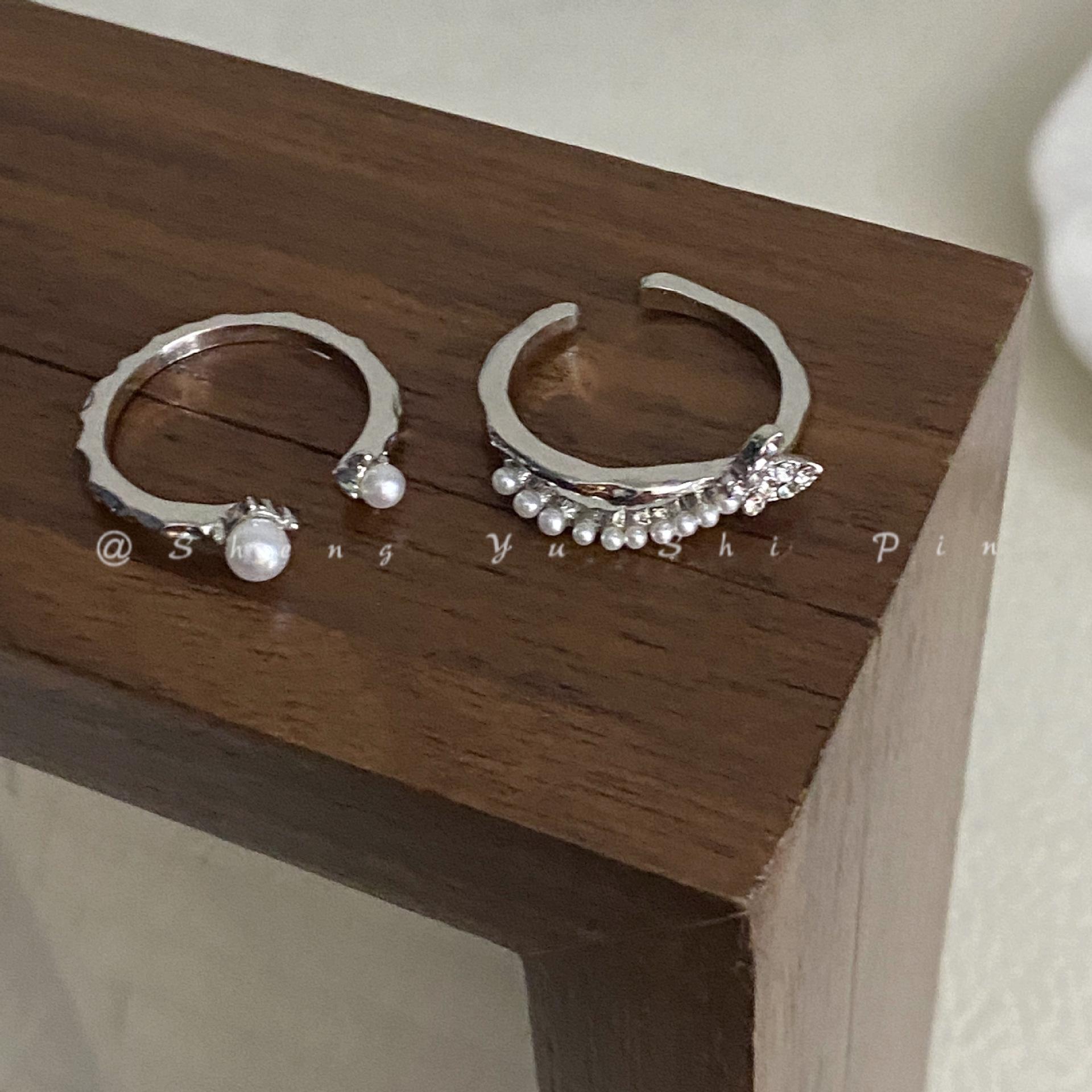 93e7ac505ebeacb58d28294e57ad03