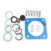 Adecuado para Kit de Mantenimiento de Válvula de Descarga Atlas Copco 2901029801 Compresor de Aire Tipo Tornillo