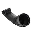 13717624208 É Adequado para Bmw E70 E71 Tubo de Admissão de Ar do Motor Peças Automotivas Fornecimento Transfronteiriço