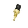 Sensor de coche adecuado para sensor de temperatura del agua Honda 37870-pj7-003 37870-pk2-003