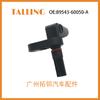 Adequado para Sensor ABS de Carro Toyota Overbearing 89543-60050