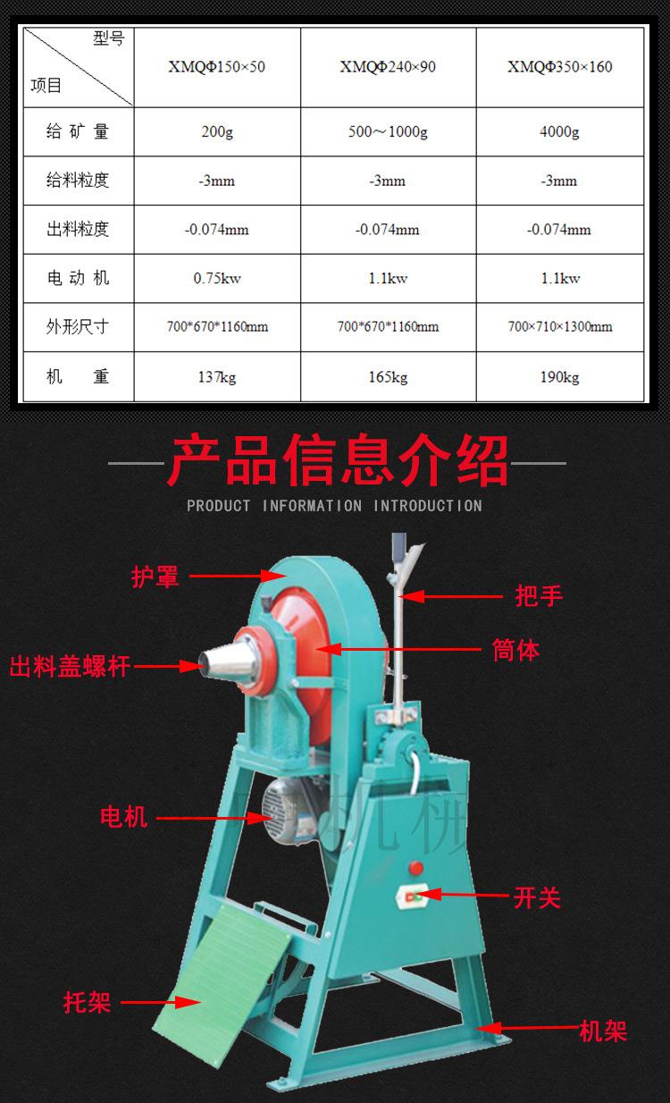 锥形球磨机 (2).jpg