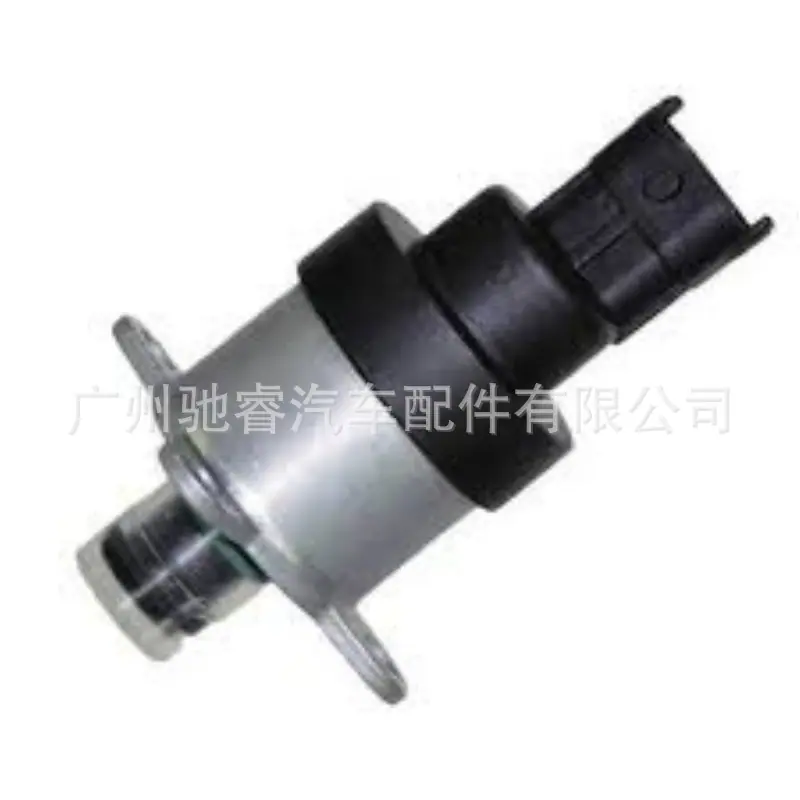 c572c60f-970f-41bc-8680-f68b8d