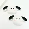 Nuevos Zapatos Croc Hebilla de Zapato Diamante Mariposa Accesorios Estilo Coreano Joyería DIY Accesorios para Zapatos Pantuflas de Verano Hebilla de Zapato