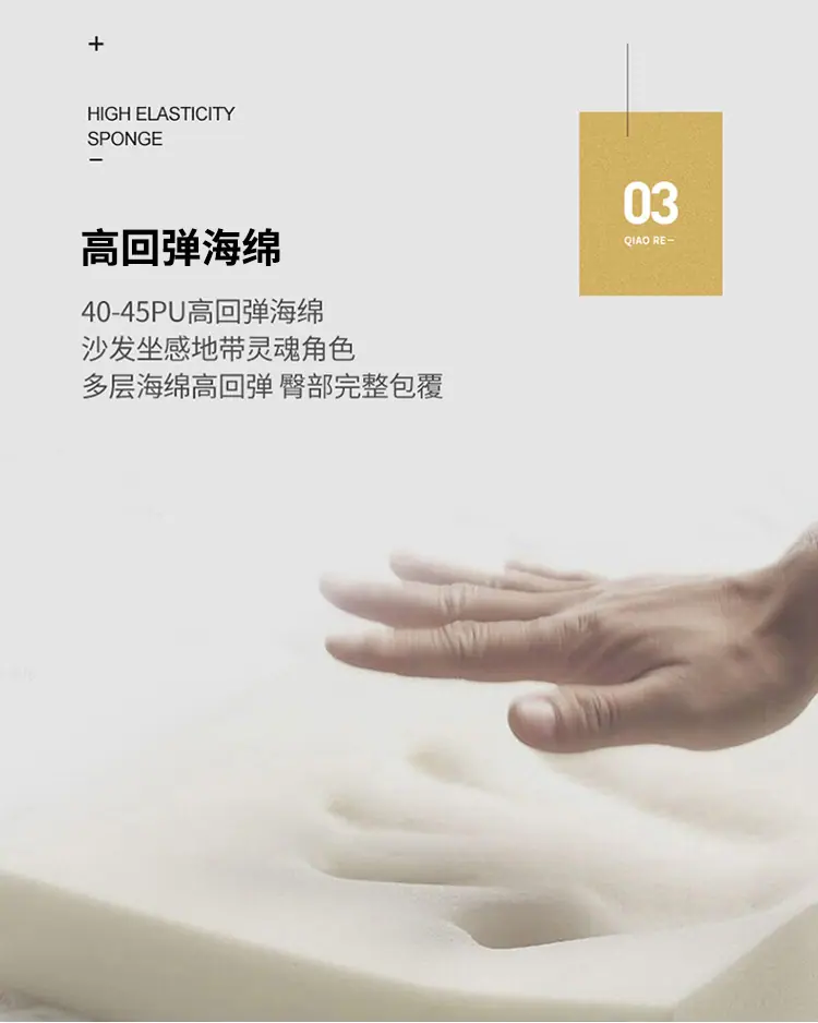 详情图片_15.jpg