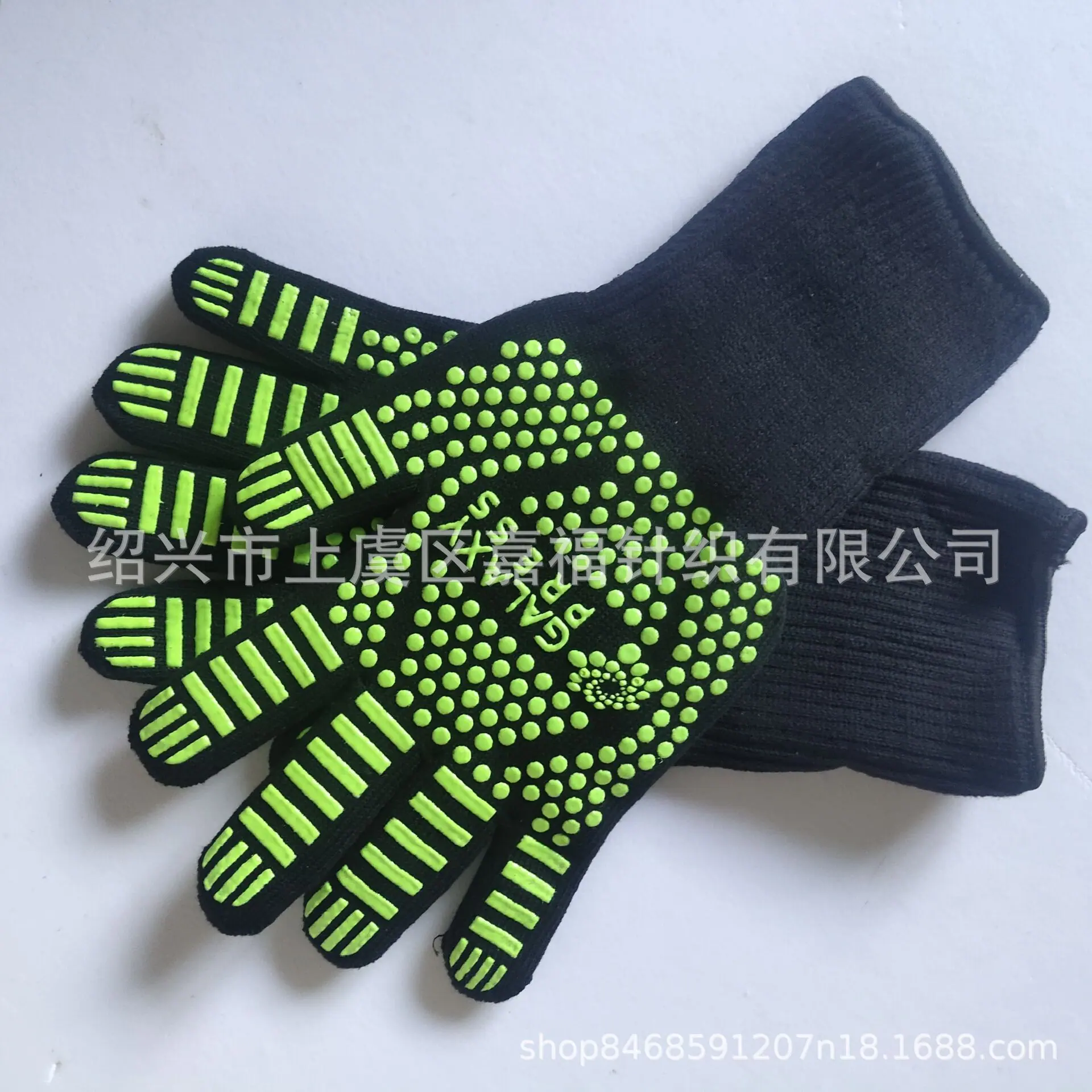 E4DC25CF95FB7804A69976ED48A079