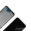 Adecuado para Samsung A15 Ensamblaje de Pantalla A15 4G5G A155 A156 Pantalla de Teléfono Móvil Pantalla LCD