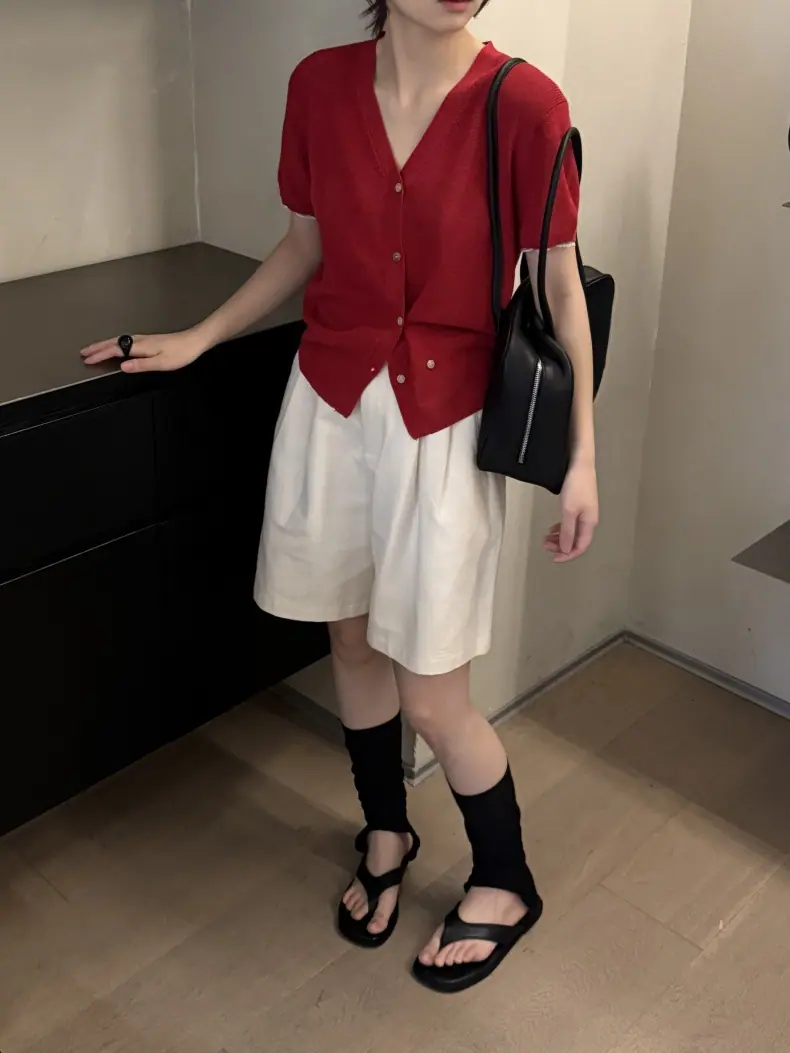 微信图片_20250322152544搭配23013.jpg
