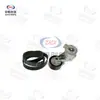 Kit de polea tensora Kit de accesorios para BMW Serie 5 523Li BMW 528Li BMW 530Li