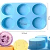 Moldes de Silicone para Bolo Mais Vendidos, Bandejas de Assar para Air Fryer, Moldes de Chocolate, Moldes de Silicone para Hambúrguer e Muffin