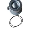 Compair Compair Separador de Aceite Zs1201221 Accesorios para Compresor de Aire de Tornillo Todos en Stock