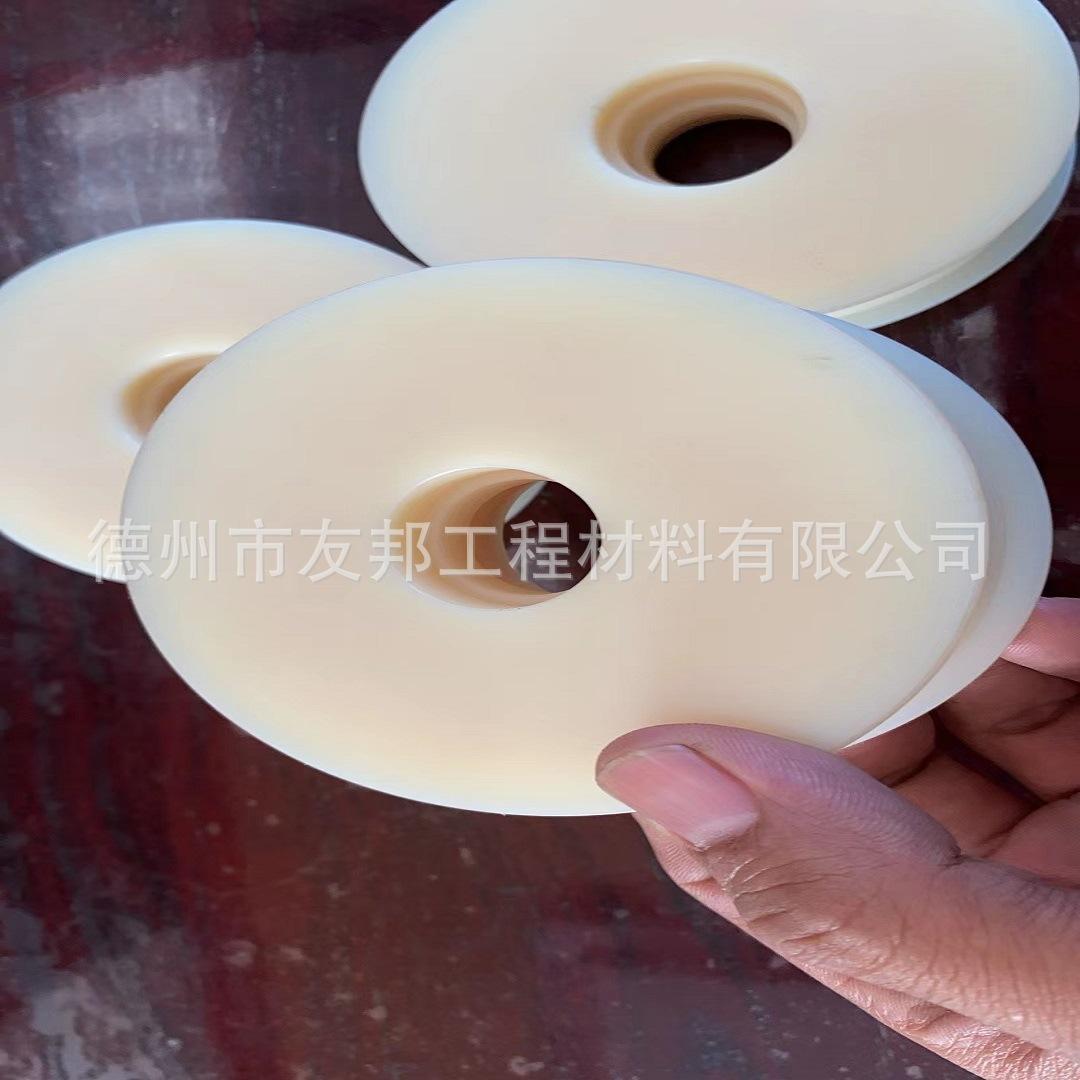 3af630dab1ce5d282606711fe1195a