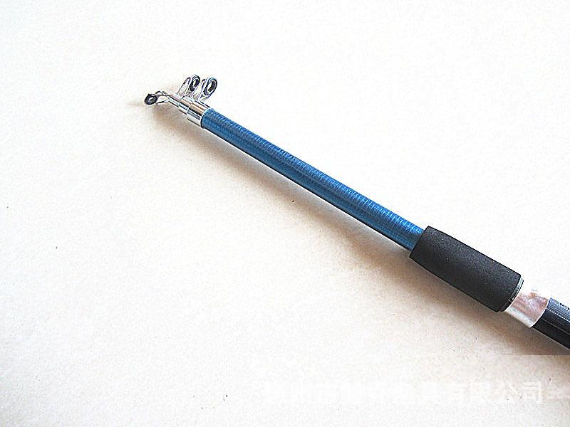 70cm冰钓竿 (6).jpg