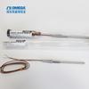 Tj36-Icss-14G-4.5 Tj60-Cain-18U-6-Sb Sonda de Temperatura Termopar American Omiga