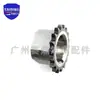 13521-31060 Es Adecuado para Engranaje de Distribución de Motor Toyota Land Cruiser 1Gr-Fe