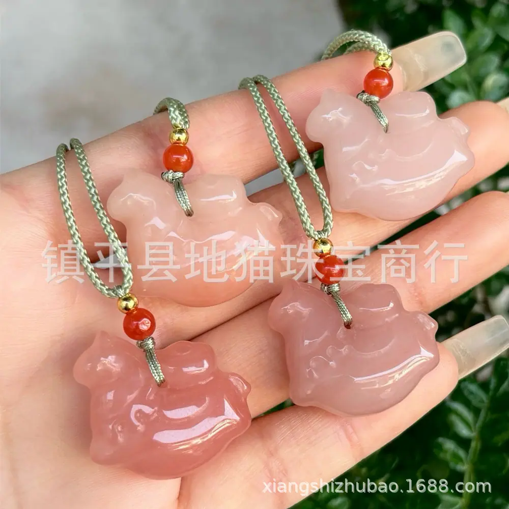 微信图片_20260624215158_987_144