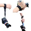 Backpacker BM-ST1 Correa de Muñeca Micro Individual Reforzada Cuerda de Mano para Cámara SLR Descompresión Anticaída Correa de Mano
