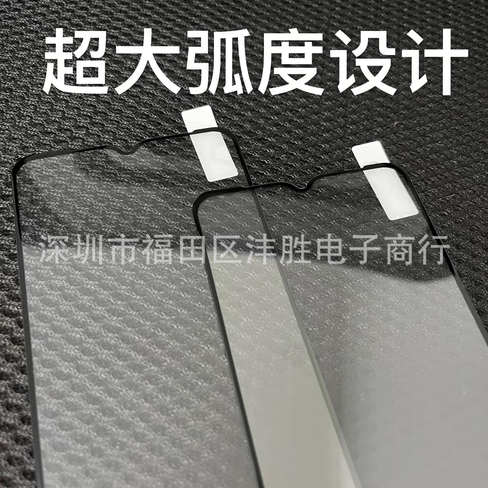 微信图片_20220616162646