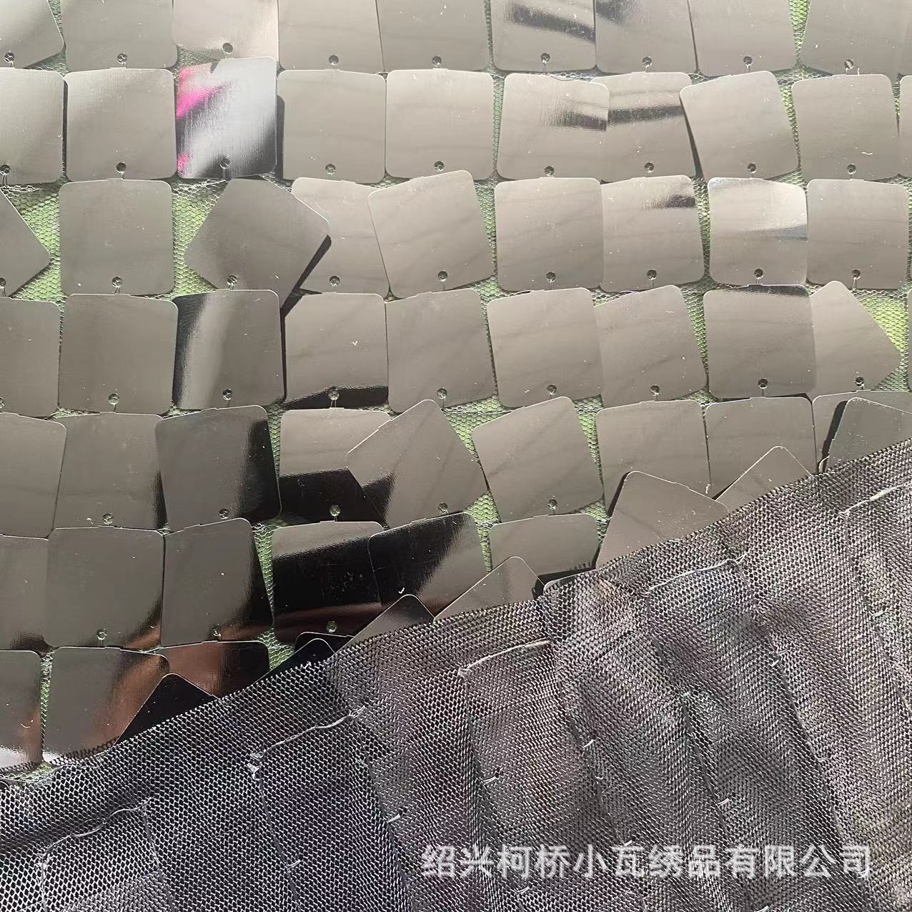 微信图片_20230908170631