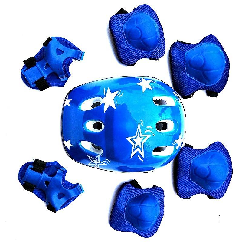 1615717326850_edit_17822850613