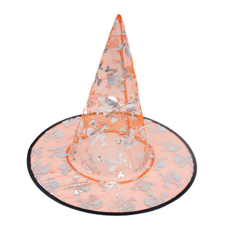 T248fAXkhbXXXXXXXX_!!470248666