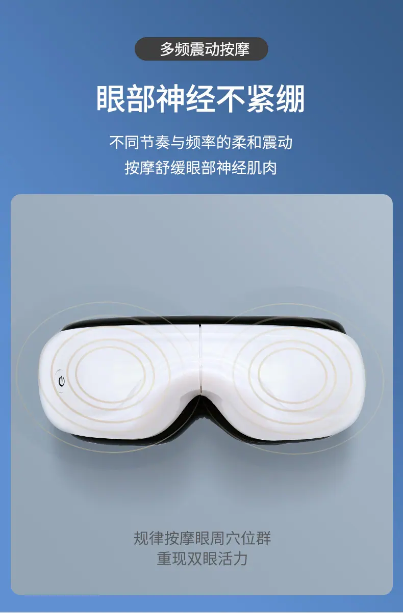 详情_06
