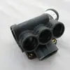 021 121 117A 021121117A conector de mangueira de água automotiva