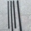 Atacado de Fábrica Polipropileno PP Novo Material Anime Bandeira Pendurada Mastro Banner Rolo Pendurado Haste para Pintura Haste para Pintura Pendurada Haste para Rolo Pendurado