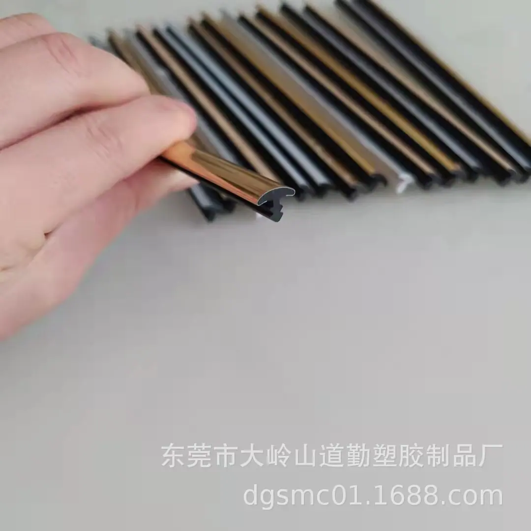 微信图片_2021102515555719