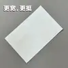 Clip para Oreja Ampliado Mate Celebridad de Internet Oreja de Elfo Pegatina para Orejas que Capturan el Viento Transmisión en Vivo Artefacto Adelgazante para Rostro Grande Pegatina Invisible Impermeable Moldeadora