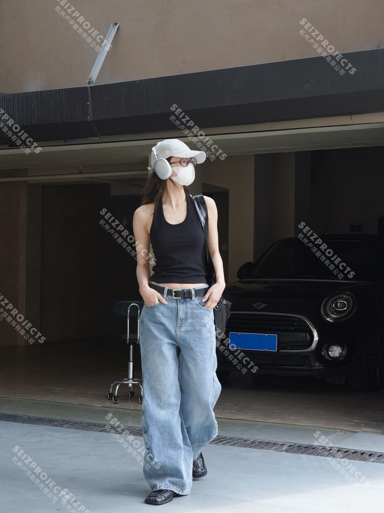 组 10.jpg