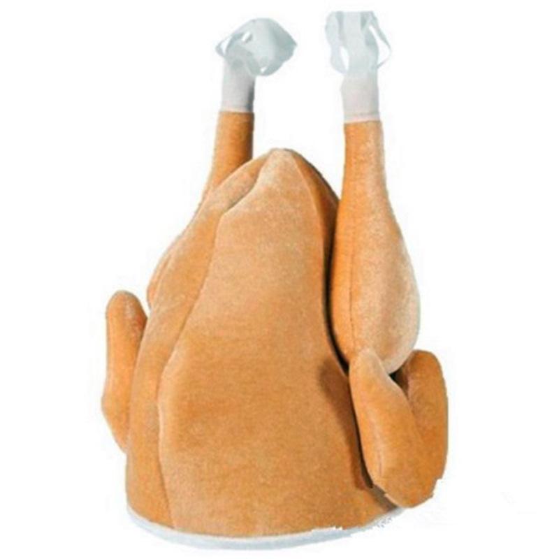 Thanksgiving Day Hat8