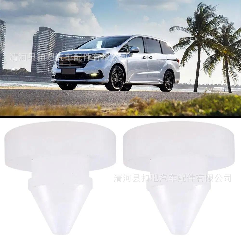 Piezas-de-repuesto-para-interr