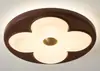 Luminária de sala de estar vintage estilo francês, lustre de caqui, novo modelo 2026, luminária de teto de designer retrô para hall, iluminação de alta qualidade ultra brilhante